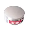 300mm Circular permanent magnet chuck Detail circular disk Small circular magnetic table 4