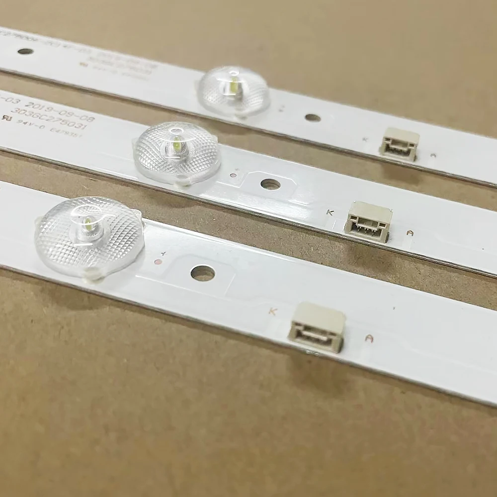 LED Ʈ Ʈ, GC275D06-ZC14F-03 GC275D06-ZC21F-03 303GC275031 28PHF2056 T3 L28S620VBE LE28D6 28E220E