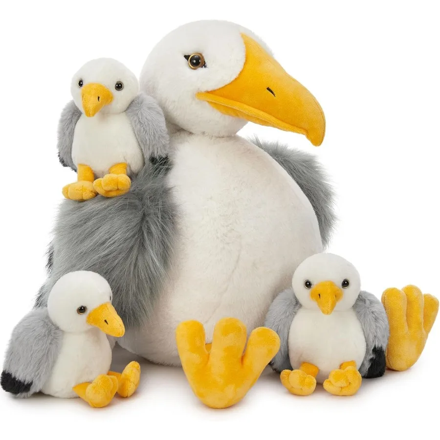 https://ae01.alicdn.com/kf/S97143cf535ed45eb9b45869eea48e9f3Z.jpg