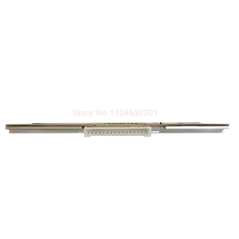Brand New TTP-244plus 203 dpi Testina di Stampa Termica per TSC 244 ttp244 TTP-244pro TDP-244 plus pro TTP-245C T-200E Parti Della Stampante - immagine 5