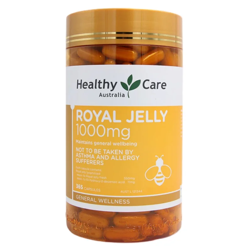 Australia-Healthy-Care-Royal-Jelly-Capsules-365-Capsules-Hc-Royal-Jelly.jpg