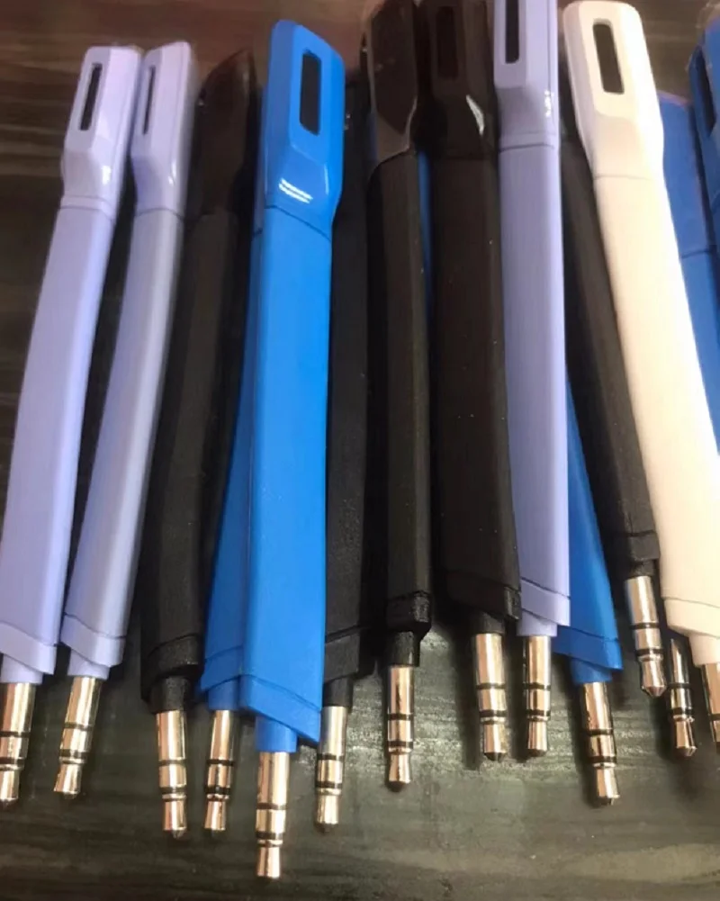 S971445913fe742f08c487e9a22ef0