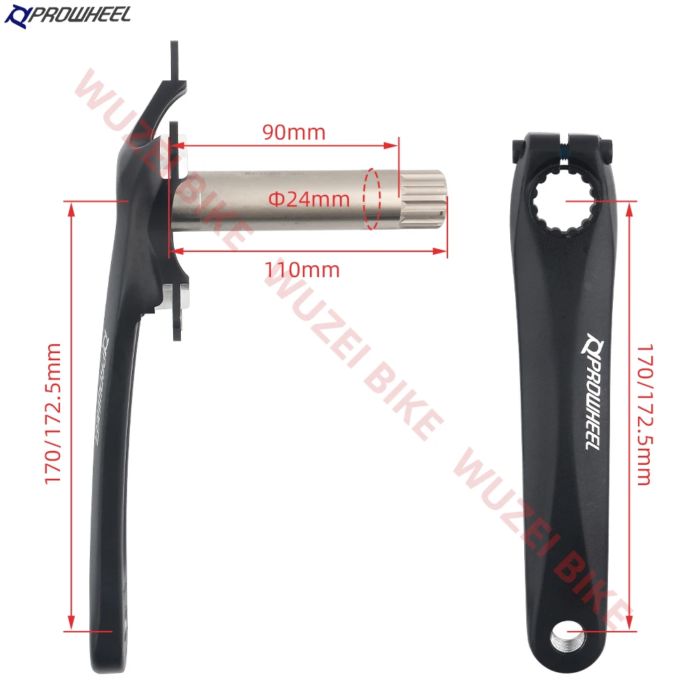Slide image aa62162a5a414d8b9e676b8eef9c8c35