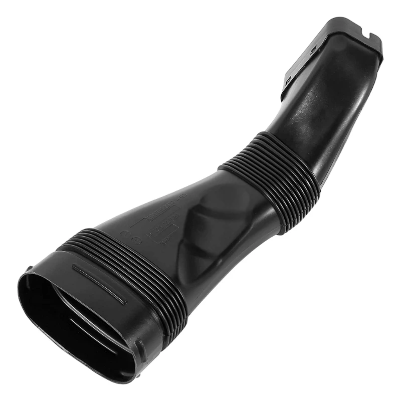 

Vehicle Engine Systems Air Intake Pipe For 640I 740LI 535I 5 6 Air Inlet Pipe 13717582310 Dropship