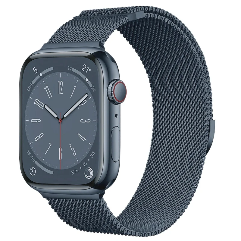 Magnetic Adjustable Strap