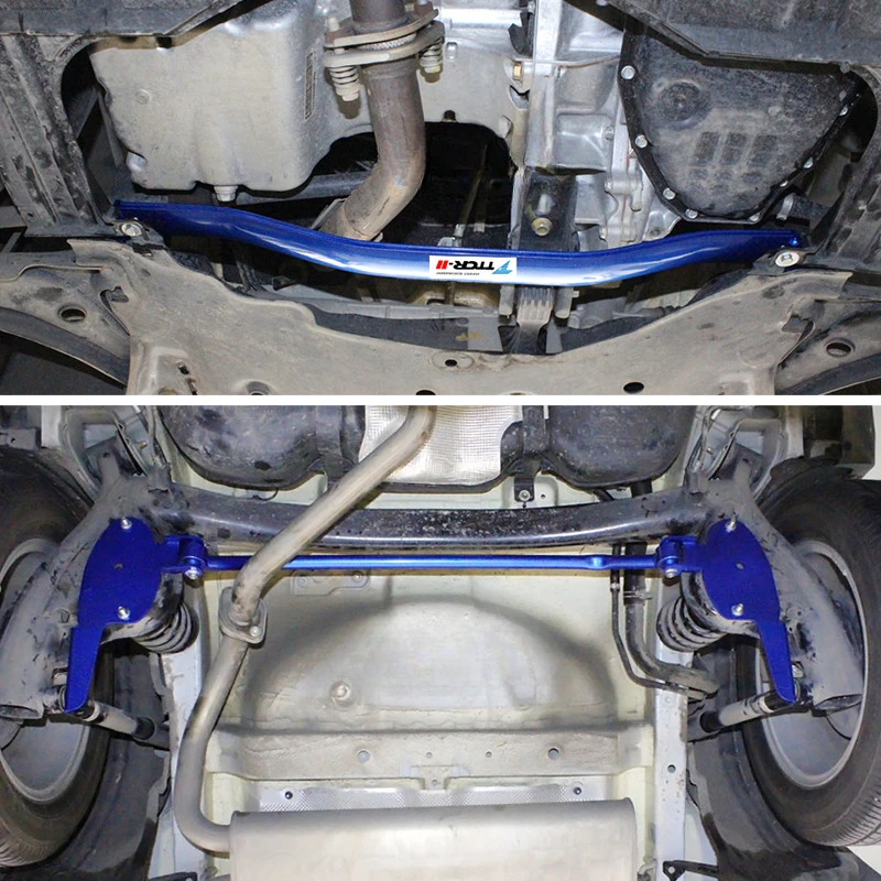 Ű S-CROSS Ʈ Ʈ    , ƿƮ  Ǯ ε ׼, ڵ鸵  