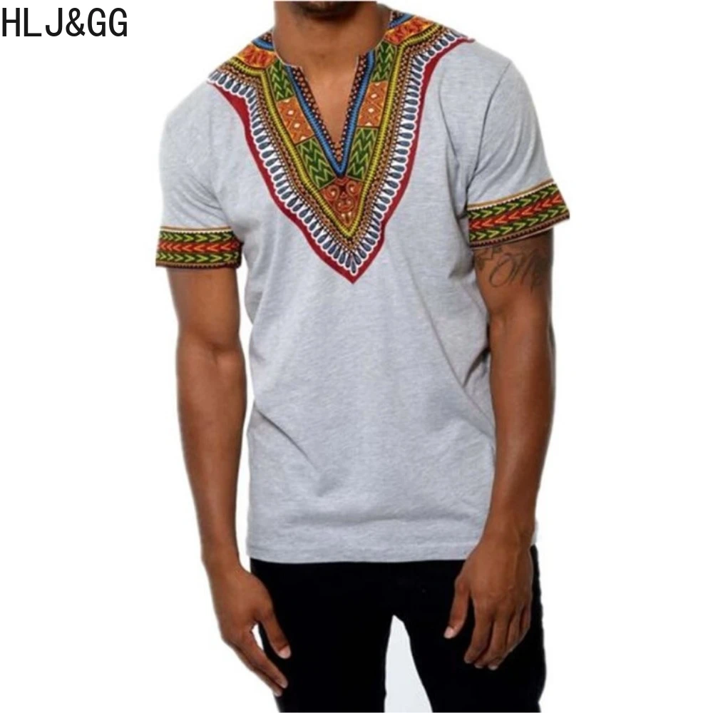 Рисунок 3 - Летняя облегающая футболка HLJ