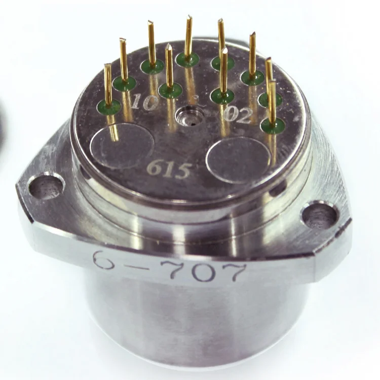 Cn802 Low Cost Vibration Sensor Analog Output Vibration Sensor