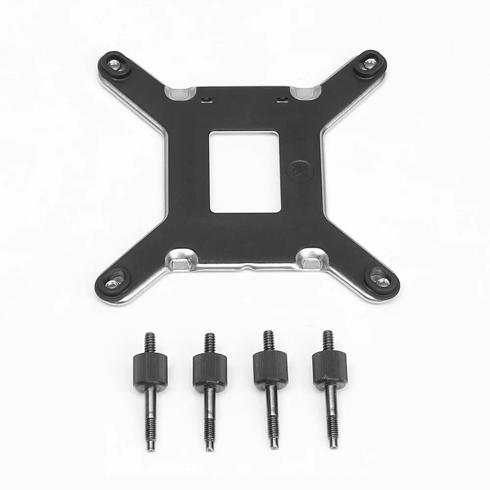 EKAIOLGA1700upgradekitCPUcoldheadbaseplateWatercooling