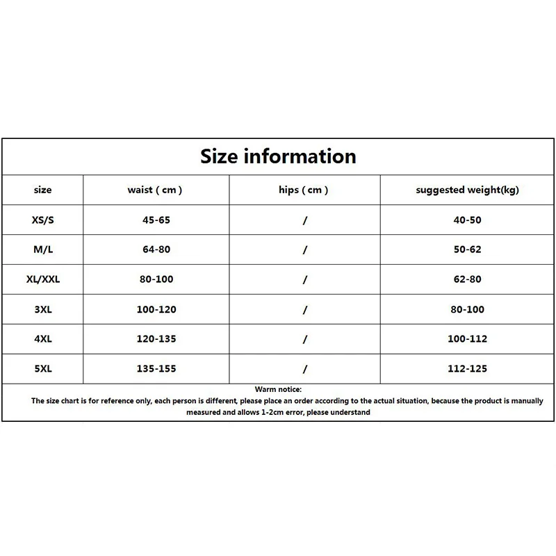 High Waist Underwear Women High Waist Shaper Shorts Breathable Body Shaper Slimming Tummy Underwear Panty Shapers Waist Trainer Body Abdomen high waist shorts,high waist panties,high waist underwear