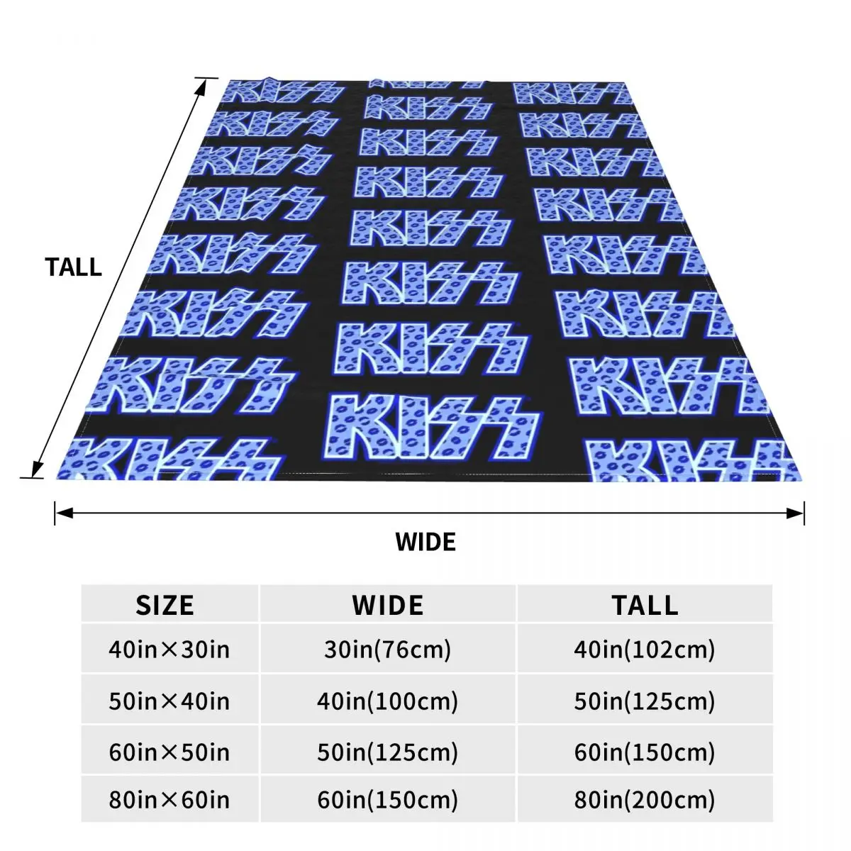 Ű�� ��� �ö��� ���, �Ķ��� �Լ� �ΰ�, �ſ� ������ ������ ���, ħ�� ����, ���� ħ�뺸 ���� ħ�� Ŀ��