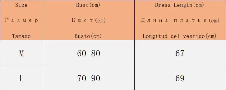 Ladies Gowns Black Ropa Sexy Para El Sexo Nightgown Night Dress Lace Perspective Lingerie Porno Women Nightwear Exotic Sleepwear