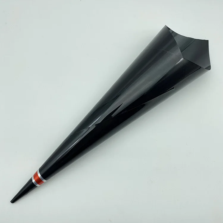 

Factory Direct High Quality 2018 low price hot-sale electric car window tint film custom insulation tape sticker wrap 2 ply for