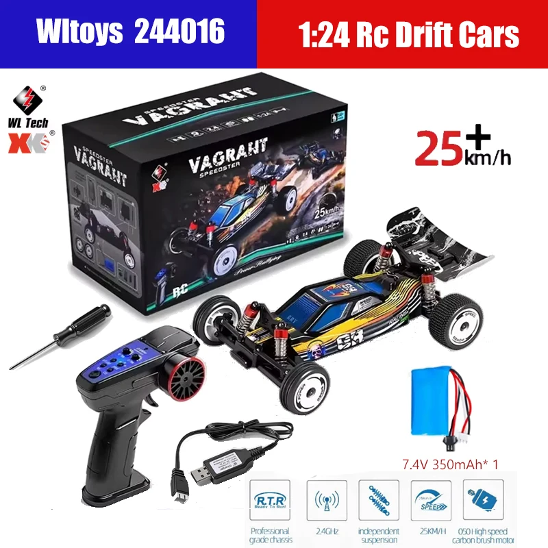 S9714a68ae8b14e1e99aaa2aa02050