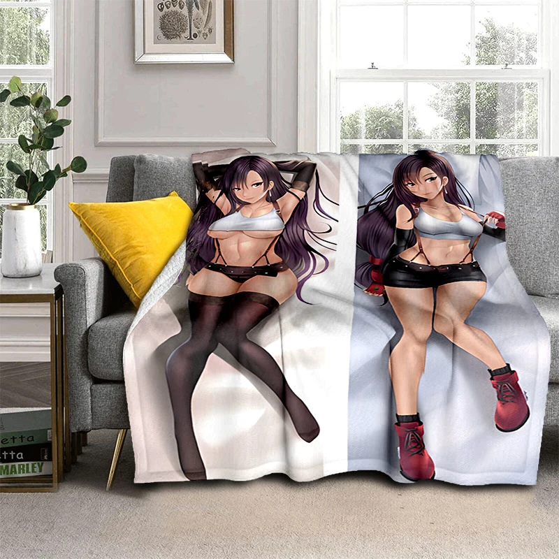 3D ����Ʈ ��Ʈ ��� �ö��� �ִϸ��̼� �̺� Ȩ ���ڷ��̼� ���̳� ��Ÿ�� ��/���� ��� ���� ���, ��� ħ��