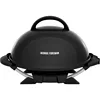 GIO2000BK Indoor/Outdoor Electric Grill, 15-Serving, black 2