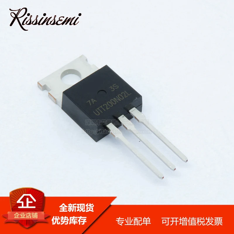 

30 шт., Φ 220 n02l TO-A 20V