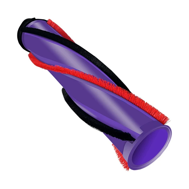 Dyson Dc50 Allergia / Animal Multi Floor Series 964705-01 Roller Szőnyeg Kefar-Pótalkatrészek - Image 2