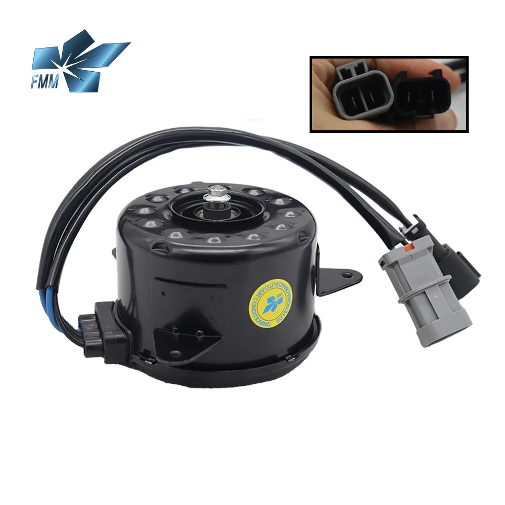 

21487-1KA0E воздуходувной двигатель для Nissan Juke