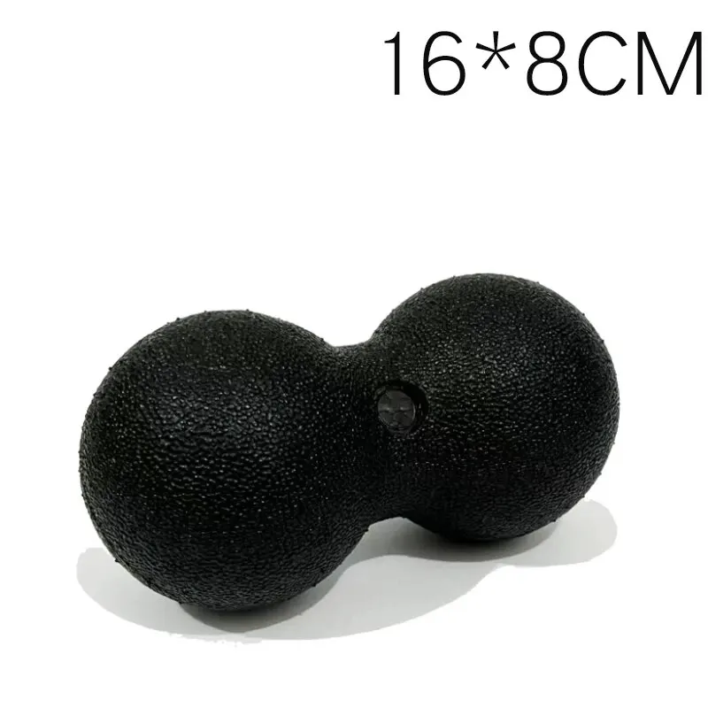black 16cm