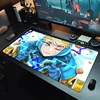 Apex Legends Wattson Gaming Accessories Mousepad Pc Cabinet Desk Mat Gamer Keyboard Office Mats Xxl Large Mause Carpet 900x400 3