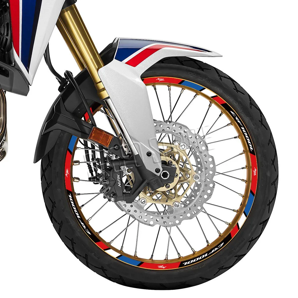 ݻ  ׼  ƼĿ   Į  Ʈ , ȥ ī Ʈ CRF1000L crf 1000 l