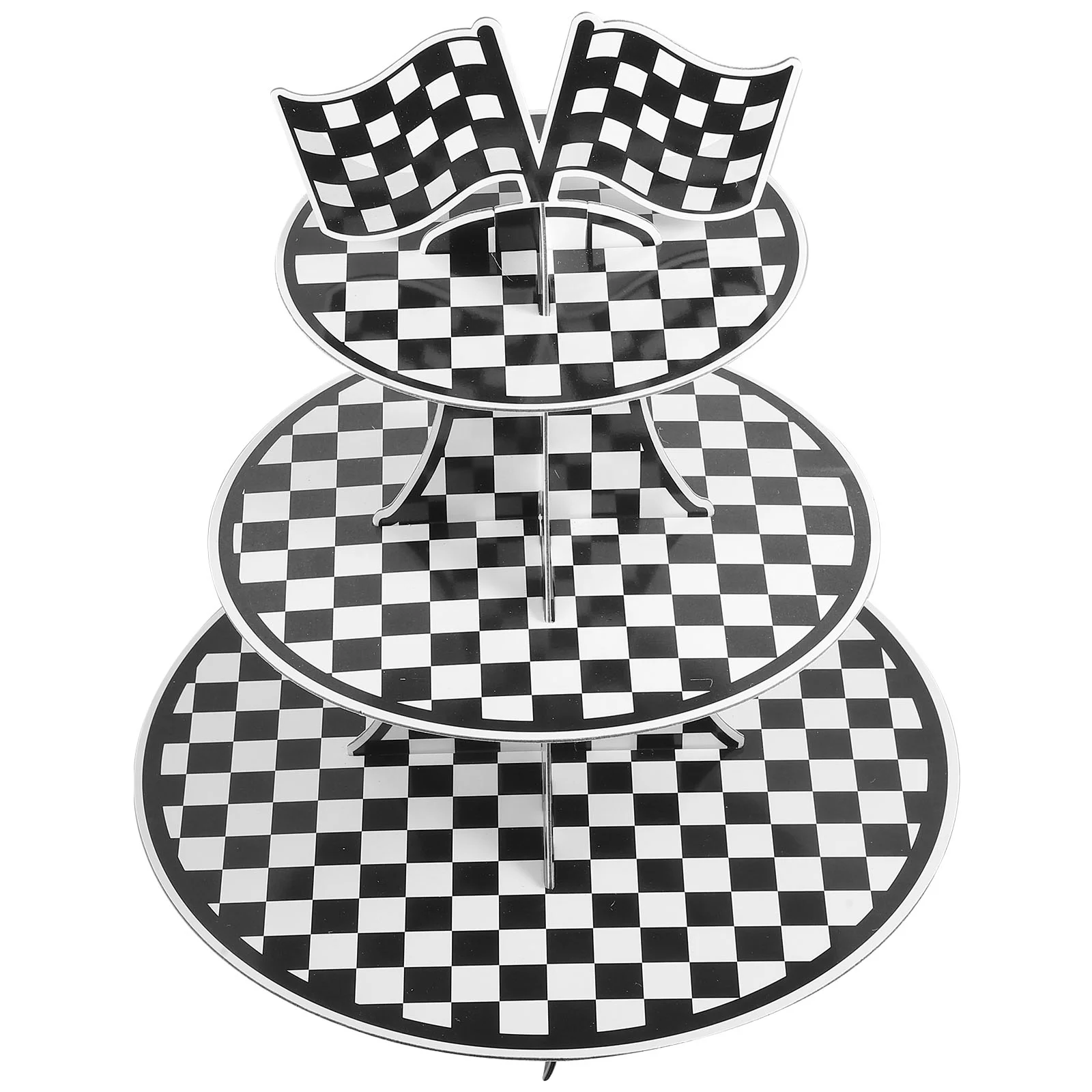 Slide image 541d3b7c2f294bacb5bf8375ee83f1b3