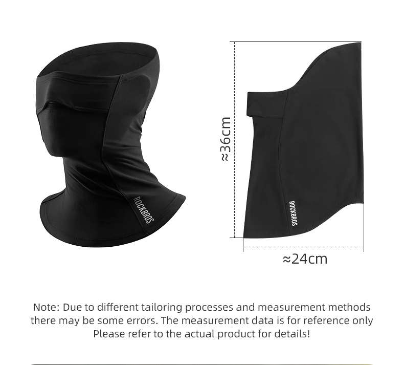 dehnbares Material