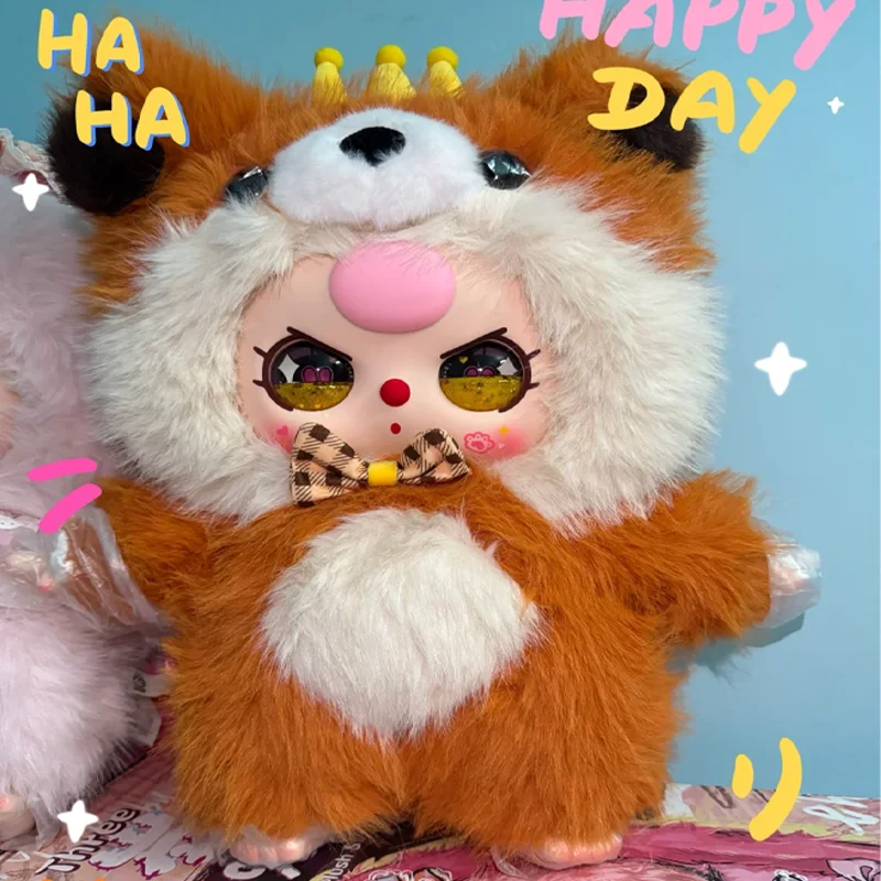 S971591ba39c34d8fb662173f76f17