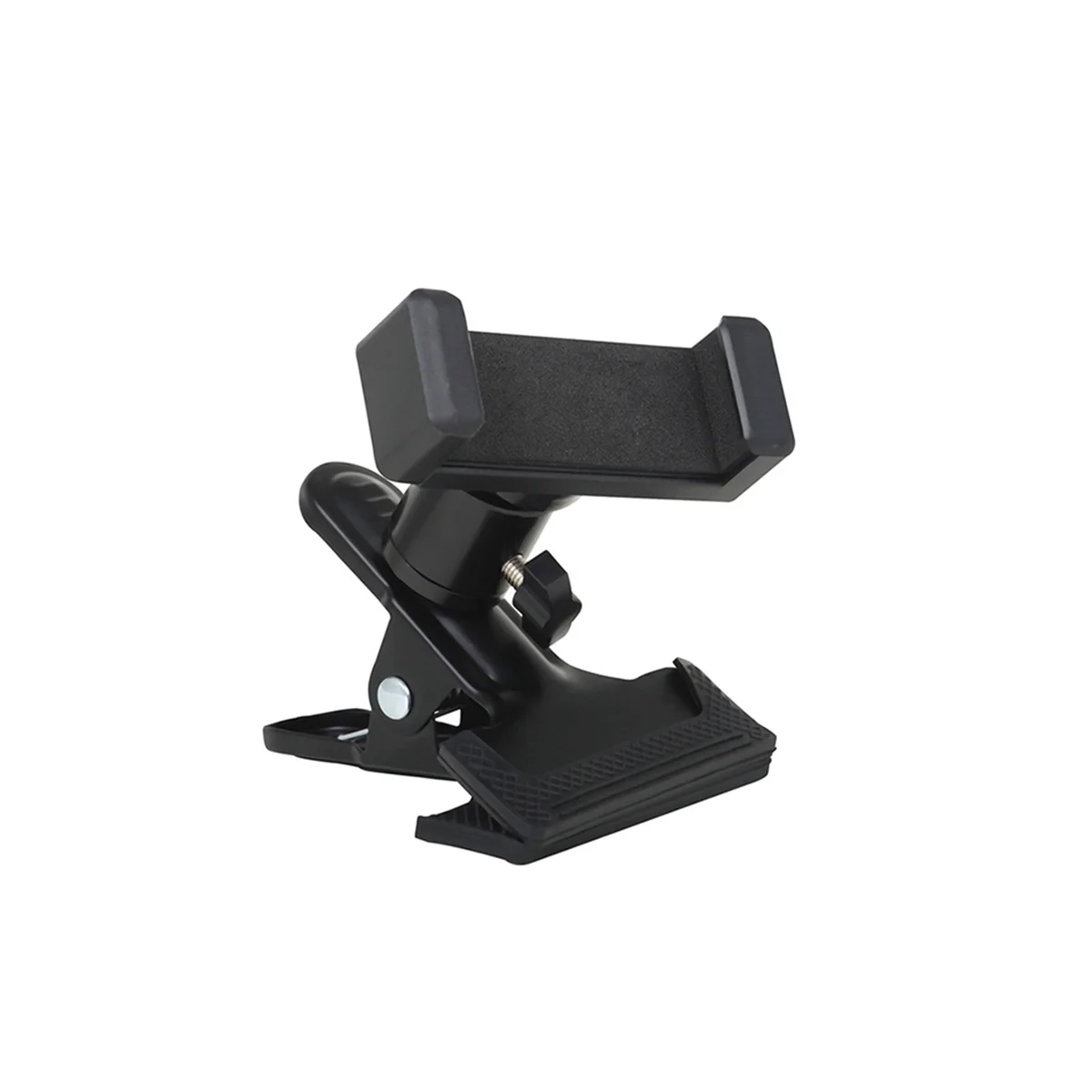 

Держатель для телефона для гитары, поворотный держатель для музыки в виде листа, держатель для телефона для гитары и живого видео, аксессуары для музыкальных инструментов