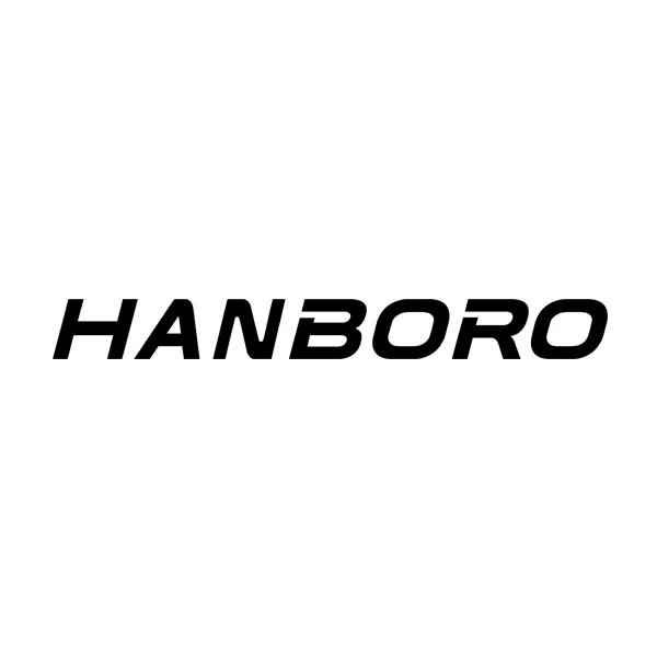 HANBORO