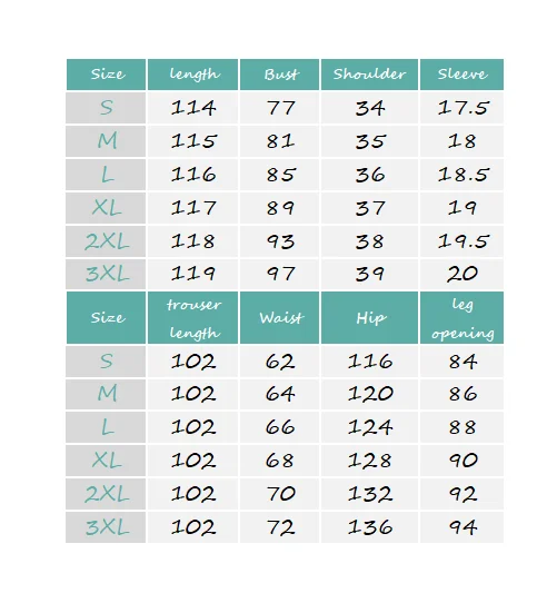 Two-piece women's 2024 summer plus size women's slim temperament wind black coat split waist slim wide-leg pants.