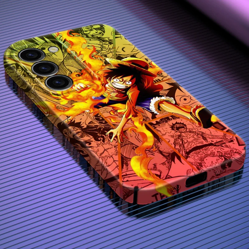 スマートフォン本体 Luffy 携帯電話本体 Luffy スマートフォン本体 luffy 携帯電話本体 Luffy