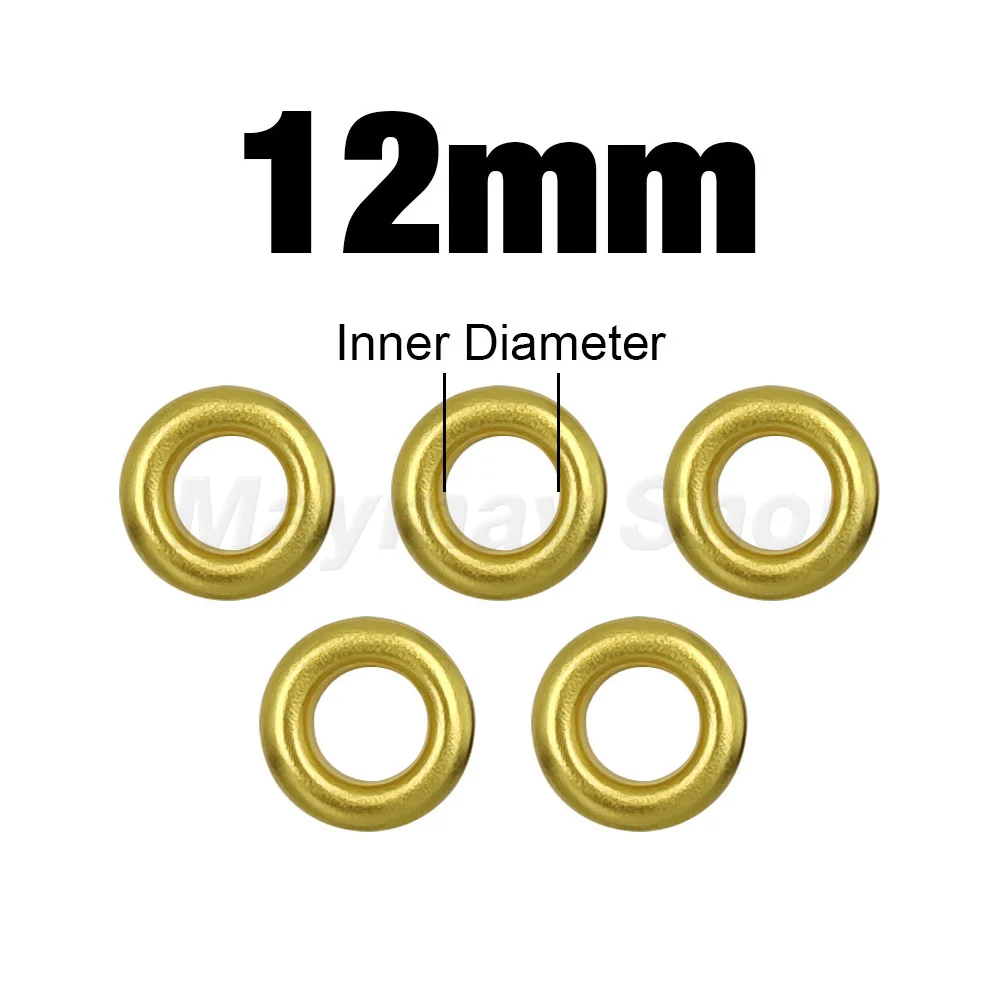 12mm