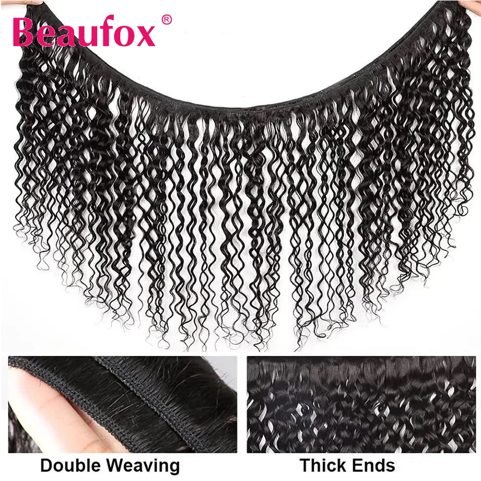 12A Water wave human hair bundles Malaysian hair weave bundles 30&rdquo;