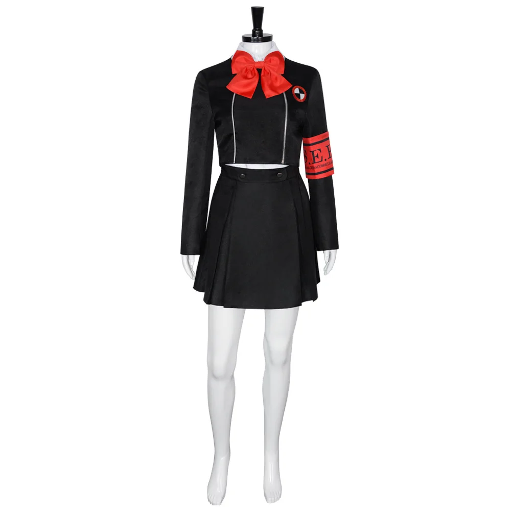 S9716168cea6f4da689102f76b99bfed6N - Persona Merch