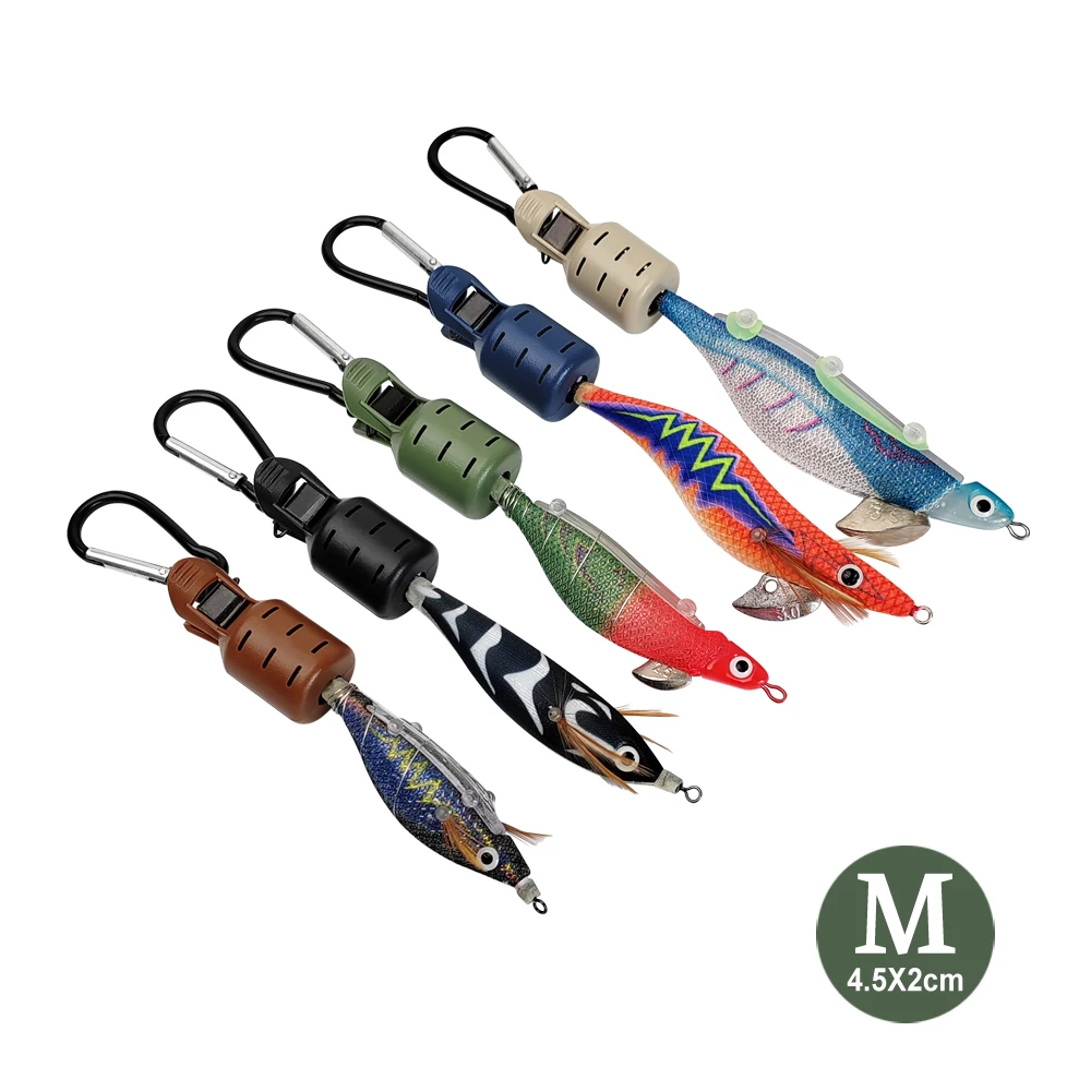 Slide image 033b5498f53944408f569a01a517ec14