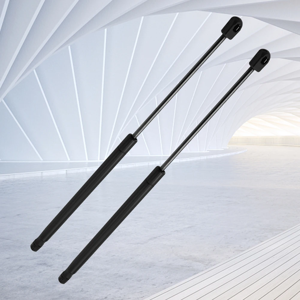  Ŀ Mk2 ġ 04-10  ڵ Ʈ  ε ü, ޹   ε ׸ ׼, 2 