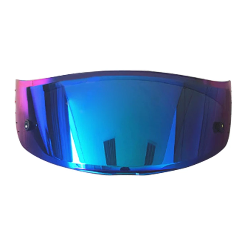 090E ���ν� ����/UV ������� ��� MT-V-14 ���Ŀ� ���� �ǵ� ���� ������