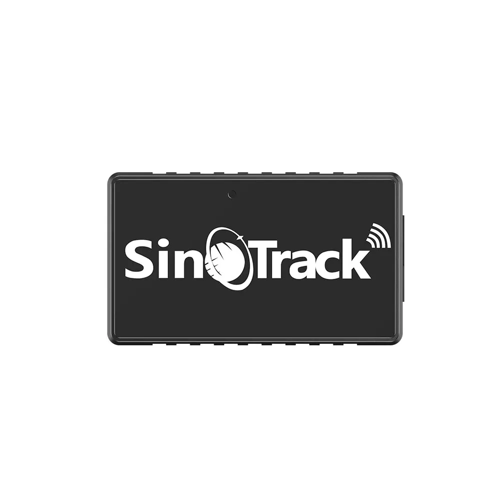 자동차 어린이를위한 미니 내장 배터리 GSM GPS 트래커 ST-903 무료 온라인 추적 앱이있는 개인 음성 모니터 애완 동물 트랙 장치