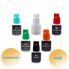 Quick Drying Long Retention Time Low Irritation IB Glue Series for Eyelash Extension Supplies Korean Original Makeup Tools 2