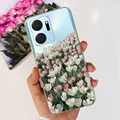 Case-U68