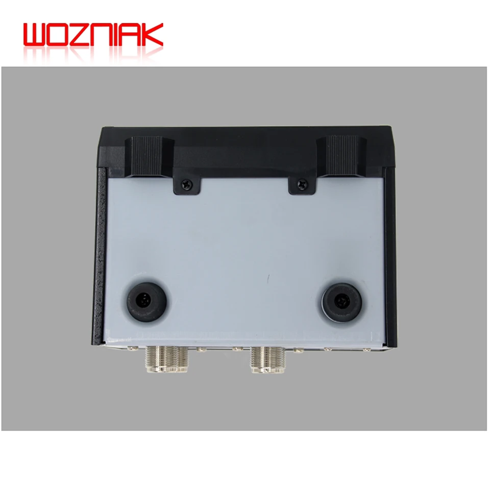 SUNGOOYUE DG 503 Wattmètre Numérique LCD SWR, Grand écran 3,5
