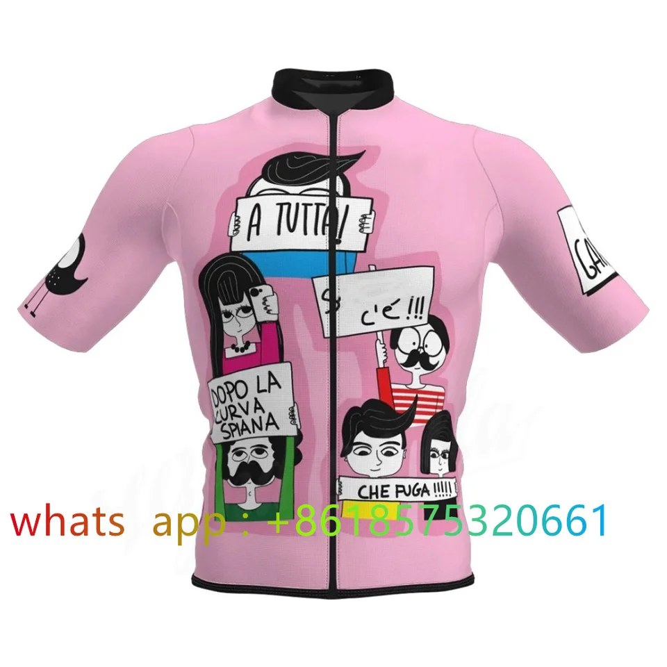 Alé Giacca Ciclismo Uomo - PRAGMA Connect - nero
