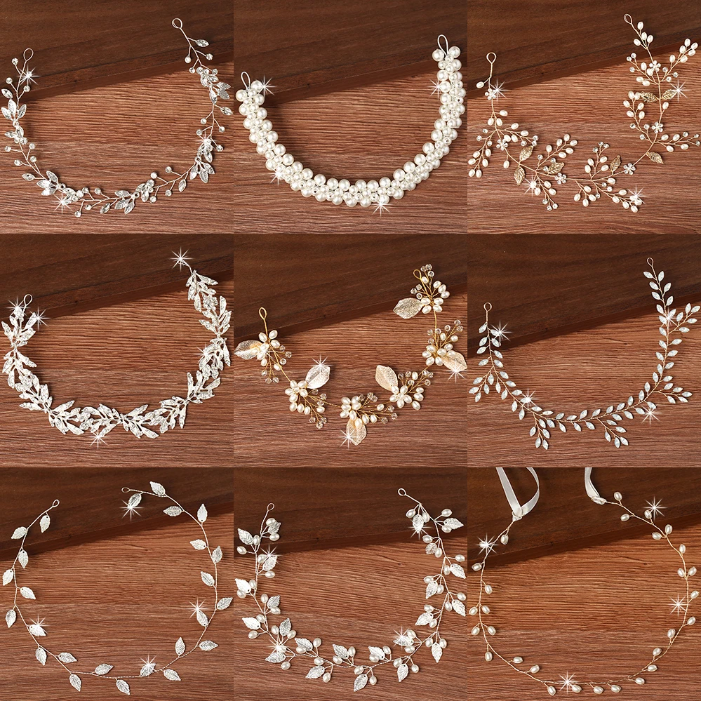 rhinestone-p-rola-headband-para-mulheres-acess-rios-do-cabelo-do