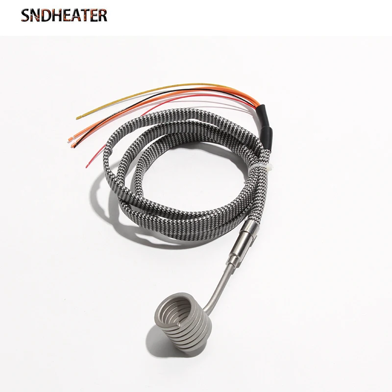 Slide image 28a2a592d9d74002ae01e5ab7ca4f5bf