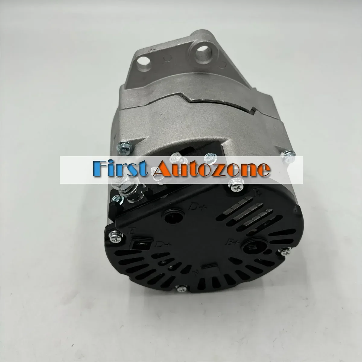 Fits Weichai Wd615 Engine Parts Alternator 612600090206D 612600090206
