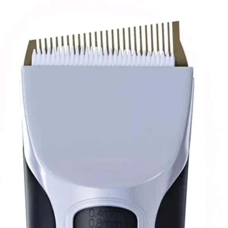 Ready To Ship Empire Fading Culture Hair Clipper Rechargeable Battery Hair Trimmer Fade Clipper Fadify 2.0 Hair Clippers 4