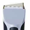 Ready To Ship Empire Fading Culture Hair Clipper Rechargeable Battery Hair Trimmer Fade Clipper Fadify 2.0 Hair Clippers 4