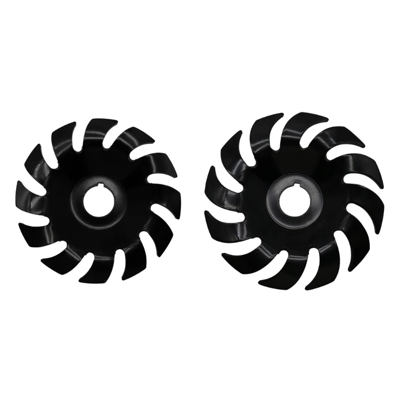 

2024 New 4.5/5 Inch Cutting Disc Blade Grinding Sanding Cut Off Circle Wheels Saw Blade Disc Electric Angle Grinder Accessories